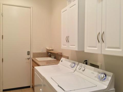 49886 Wayne St, Indio, CA 92201 photo 17