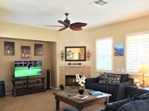 49886 Wayne St, Indio, CA 92201 photo 3