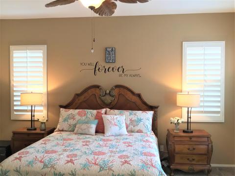 49886 Wayne St, Indio, CA 92201 photo 12