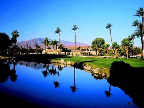 49886 Wayne St, Indio, CA 92201 photo 18