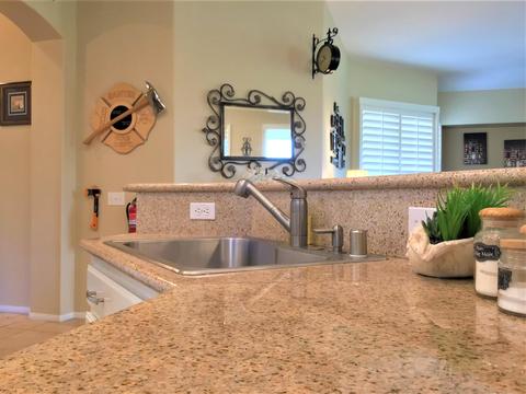 49886 Wayne St, Indio, CA 92201 photo 6