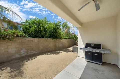82959 Via Aldea, Indio, CA 92201 photo 13