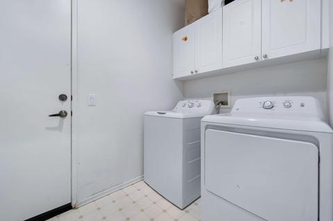 82959 Via Aldea, Indio, CA 92201 photo 12