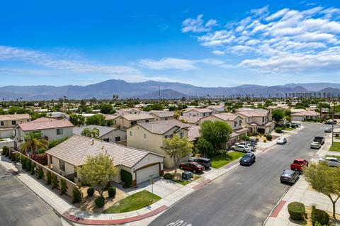 82959 Via Aldea, Indio, CA 92201 photo 19