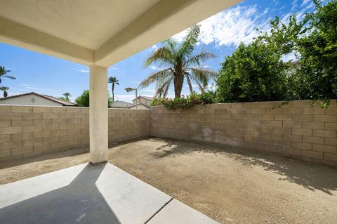 82959 Via Aldea, Indio, CA 92201 photo 14