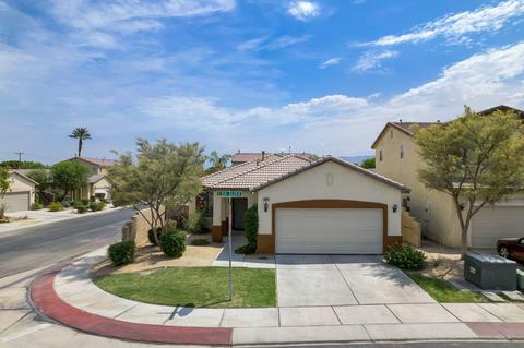 82959 Via Aldea, Indio, CA 92201 photo 3
