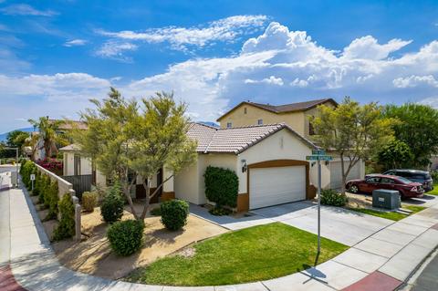 82959 Via Aldea, Indio, CA 92201 photo 2