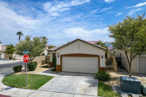 82959 Via Aldea, Indio, CA 92201 photo 18