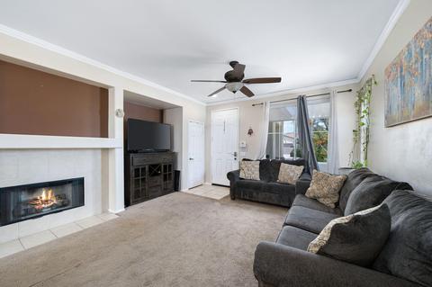 82959 Via Aldea, Indio, CA 92201 photo 4