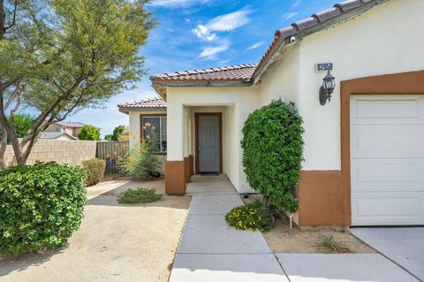 82959 Via Aldea, Indio, CA 92201 photo 1