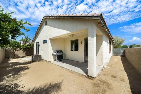 82959 Via Aldea, Indio, CA 92201 photo 15