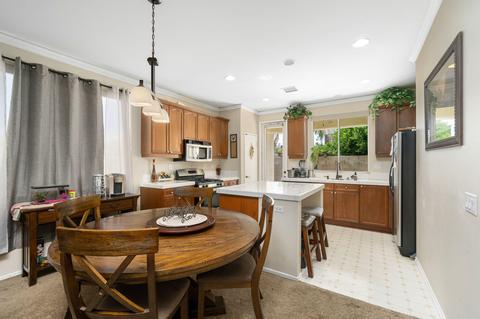 82959 Via Aldea, Indio, CA 92201 photo 9