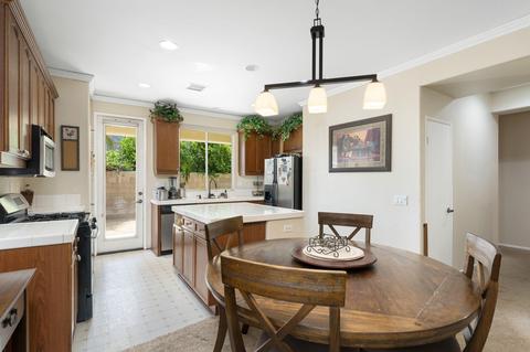 82959 Via Aldea, Indio, CA 92201 photo 6