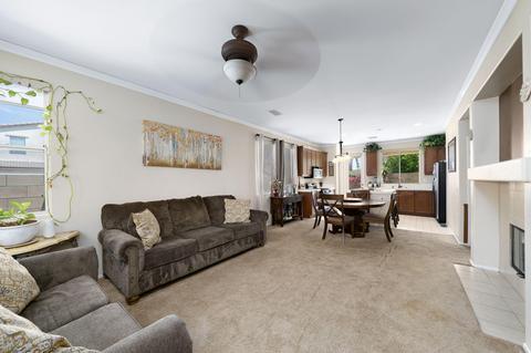 82959 Via Aldea, Indio, CA 92201 photo 5