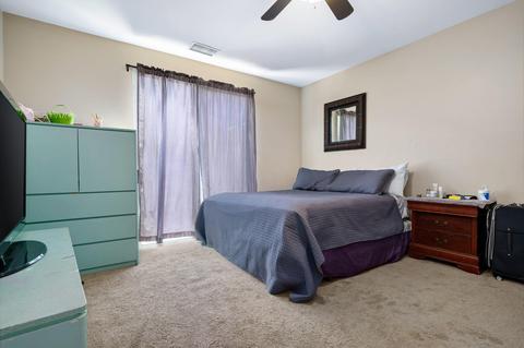 82959 Via Aldea, Indio, CA 92201 photo 10