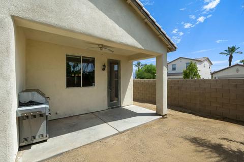 82959 Via Aldea, Indio, CA 92201 photo 17