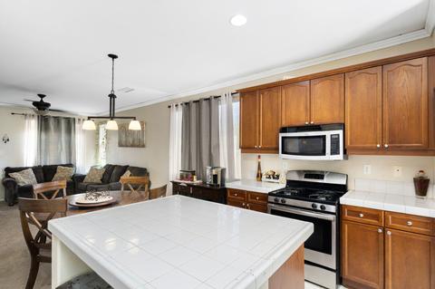 82959 Via Aldea, Indio, CA 92201 photo 7