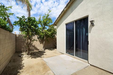 82959 Via Aldea, Indio, CA 92201 photo 16