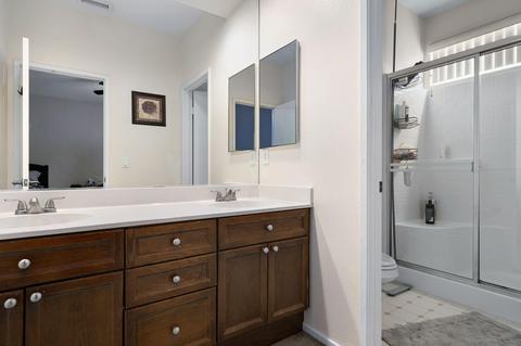 82959 Via Aldea, Indio, CA 92201 photo 11