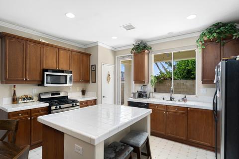 82959 Via Aldea, Indio, CA 92201 photo 8