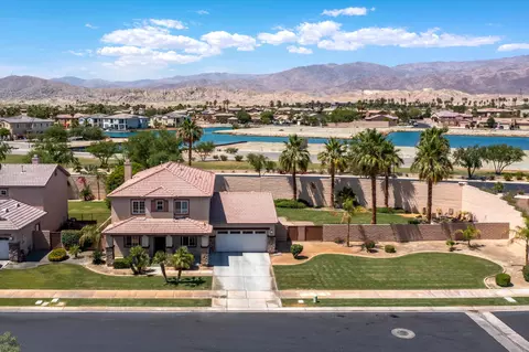 84520 Onda Dr, Indio, CA 92203 photo 1