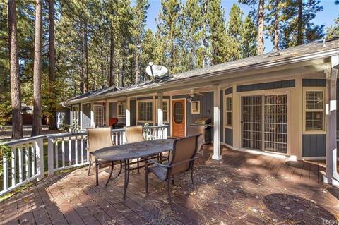 748 Winterset Ct, Big Bear Lake, CA 92315 photo 5
