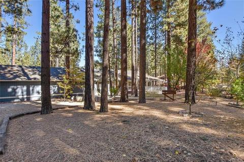 748 Winterset Ct, Big Bear Lake, CA 92315 photo 28