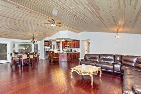 748 Winterset Ct, Big Bear Lake, CA 92315 photo 8