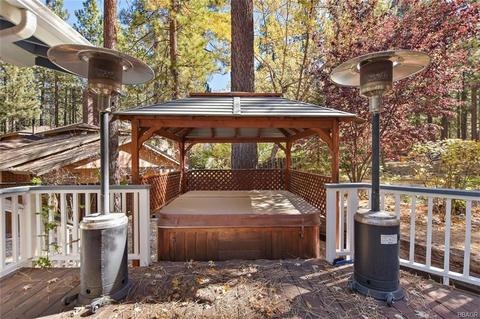 748 Winterset Ct, Big Bear Lake, CA 92315 photo 26