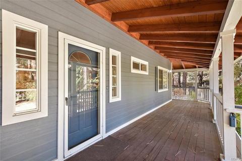 748 Winterset Ct, Big Bear Lake, CA 92315 photo 32