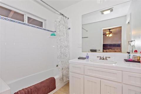 748 Winterset Ct, Big Bear Lake, CA 92315 photo 33