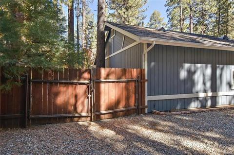 748 Winterset Ct, Big Bear Lake, CA 92315 photo 29