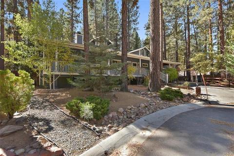 748 Winterset Ct, Big Bear Lake, CA 92315 photo 1