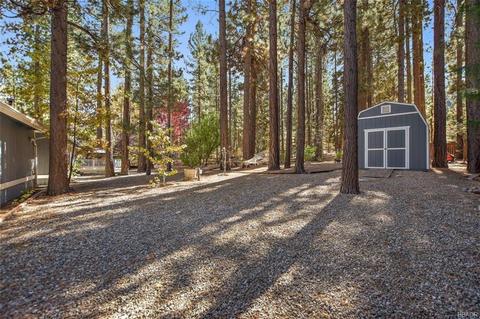 748 Winterset Ct, Big Bear Lake, CA 92315 photo 30