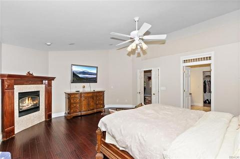 748 Winterset Ct, Big Bear Lake, CA 92315 photo 17