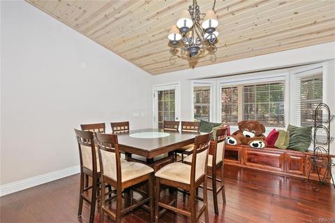 748 Winterset Ct, Big Bear Lake, CA 92315 photo 11