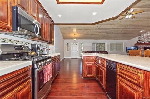748 Winterset Ct, Big Bear Lake, CA 92315 photo 13