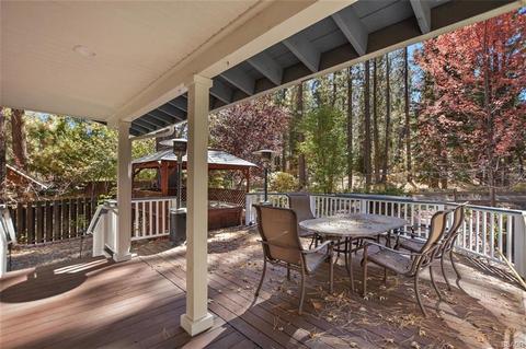 748 Winterset Ct, Big Bear Lake, CA 92315 photo 4