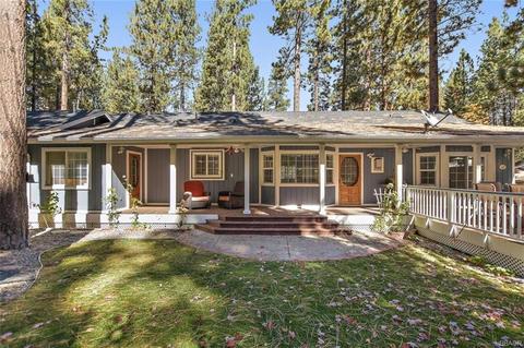 748 Winterset Ct, Big Bear Lake, CA 92315 photo 27