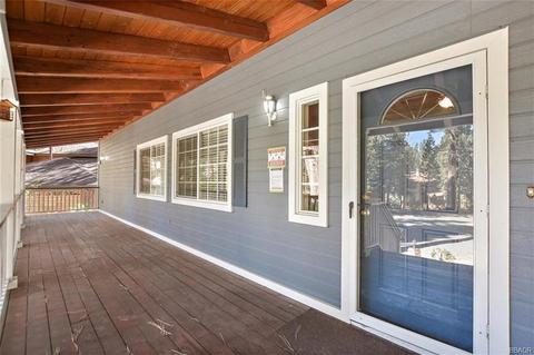 748 Winterset Ct, Big Bear Lake, CA 92315 photo 31