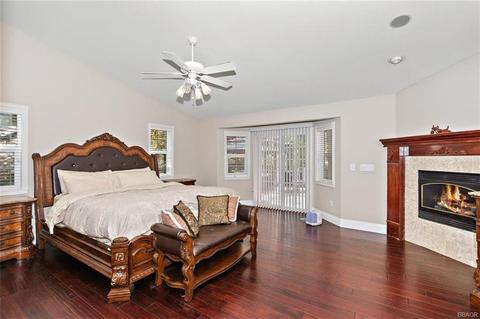 748 Winterset Ct, Big Bear Lake, CA 92315 photo 16