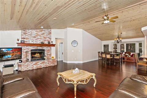 748 Winterset Ct, Big Bear Lake, CA 92315 photo 7