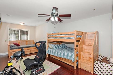 748 Winterset Ct, Big Bear Lake, CA 92315 photo 21