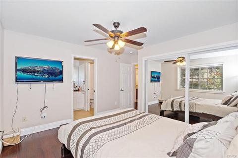 748 Winterset Ct, Big Bear Lake, CA 92315 photo 25