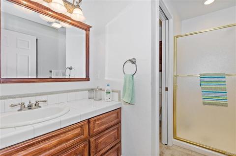 748 Winterset Ct, Big Bear Lake, CA 92315 photo 23