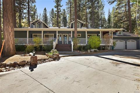 748 Winterset Ct, Big Bear Lake, CA 92315 photo 2