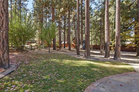 748 Winterset Ct, Big Bear Lake, CA 92315 photo 6