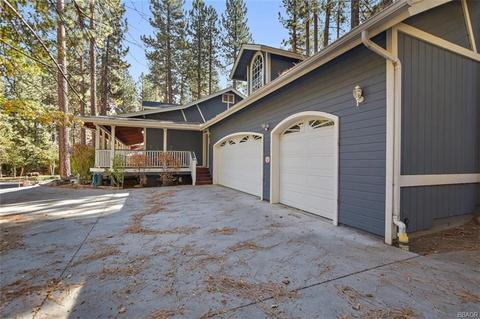 748 Winterset Ct, Big Bear Lake, CA 92315 photo 3
