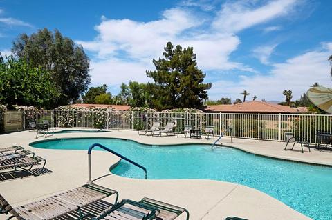 48521 Heifitz Dr, Indio, CA 92201 photo 24