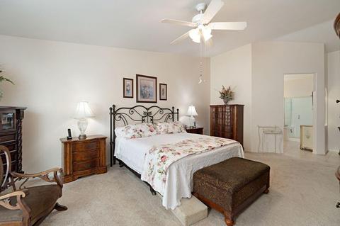 48521 Heifitz Dr, Indio, CA 92201 photo 11